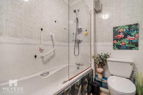 undefined, Middlemarsh Street, Dorchester, DT1 3
