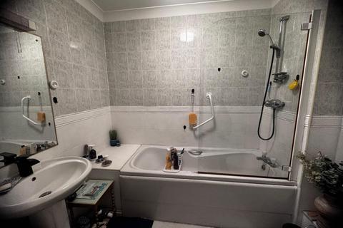 undefined, Middlemarsh Street, Dorchester, DT1 3
