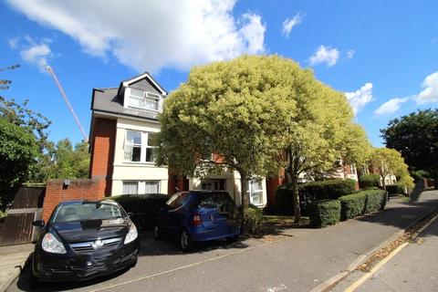 undefined, School Lane, Surrey TW20