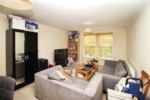 undefined, School Lane, Surrey TW20