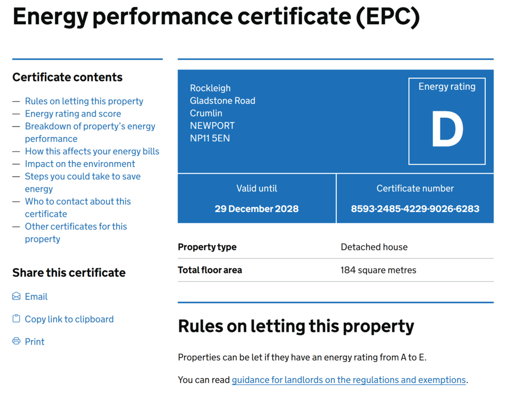 EPC