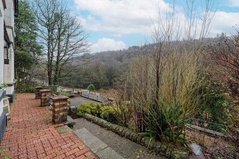 undefined, Gladstone Road, Newport NP11