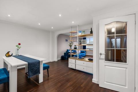 3 bedroom detached house for sale, Wakefield Close, Boldmere, Sutton Coldfield, B73