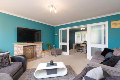 4 bedroom detached house for sale, Peggy's Mill Road, Cramond, Edinburgh