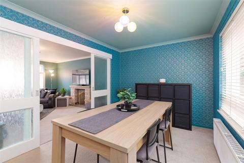 4 bedroom detached house for sale, Peggy's Mill Road, Cramond, Edinburgh