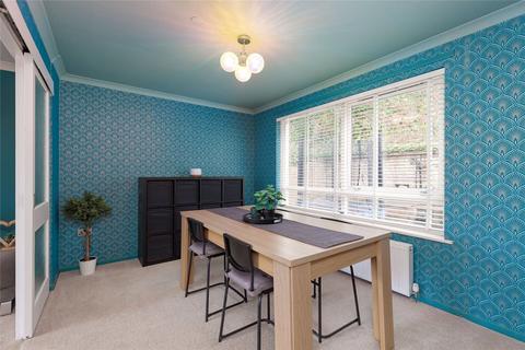 4 bedroom detached house for sale, Peggy's Mill Road, Cramond, Edinburgh