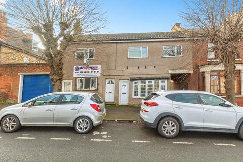 undefined, Westcourt Street, Kent ME7