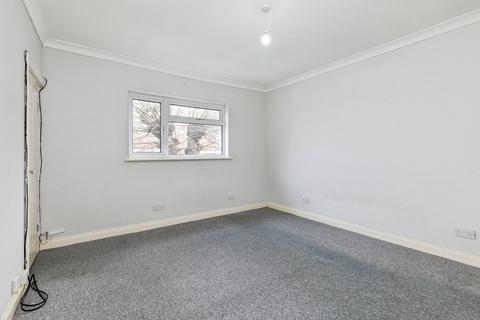 undefined, Westcourt Street, Kent ME7