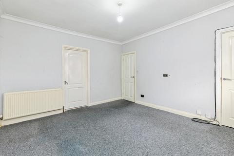 undefined, Westcourt Street, Kent ME7