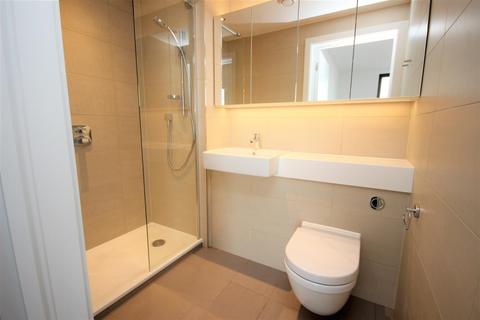 2 bedroom apartment to rent, Manchester New Square, Whitworth Street, Manchester M1