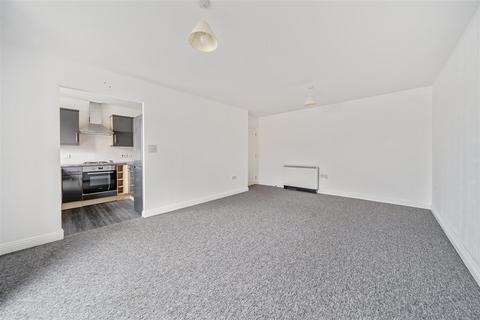 2 bedroom apartment to rent, William Street, Bristol BS3
