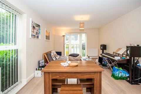undefined, Alice Bell Close, Cambridge, Cambridgeshire