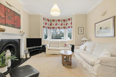 undefined, Richmond Park Road, Kingston Upon Thames KT2