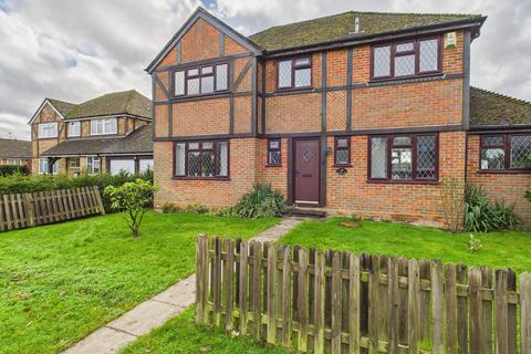 undefined, Main Road, Naphill, High Wycombe, Buckinghamshire, HP14 4QD