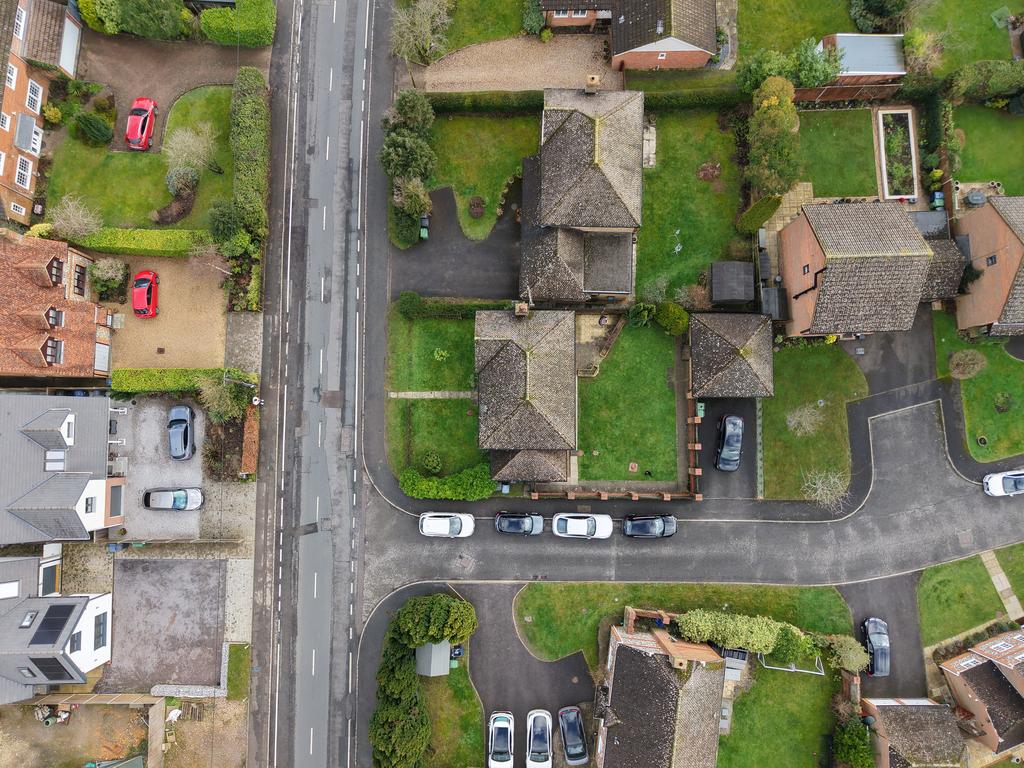 Dji fly 20260120 114434 0343 1768927185607 photo.J