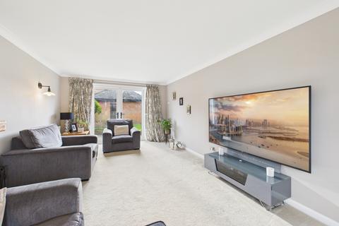 undefined, Main Road, Naphill, High Wycombe, Buckinghamshire, HP14 4QD