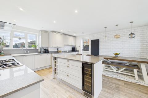 undefined, Main Road, Naphill, High Wycombe, Buckinghamshire, HP14 4QD