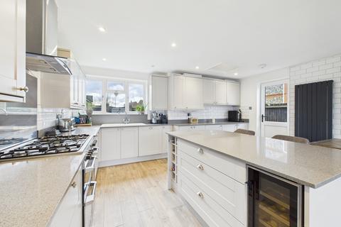 undefined, Main Road, Naphill, High Wycombe, Buckinghamshire, HP14 4QD