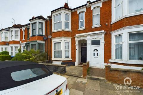 1 bedroom flat to rent - Birchfield Road, Northamptonshire NN1