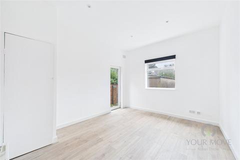 1 bedroom flat to rent, Birchfield Road, Northamptonshire NN1