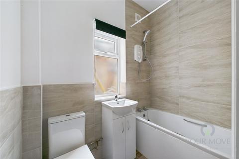 1 bedroom flat to rent, Birchfield Road, Northamptonshire NN1