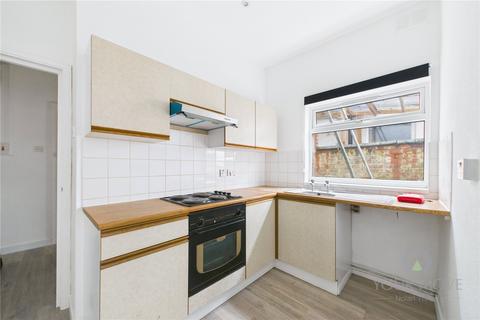 1 bedroom flat to rent, Birchfield Road, Northamptonshire NN1