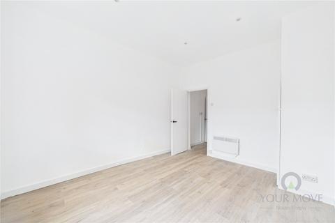 1 bedroom flat to rent, Birchfield Road, Northamptonshire NN1