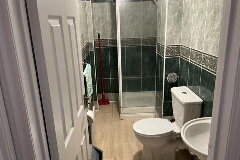 1 bedroom flat to rent, Riversdale Terrace, Eden Vale, Sunderland, SR2
