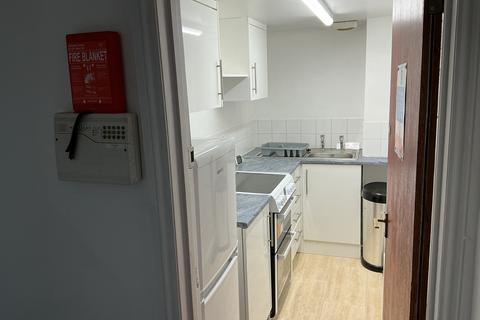1 bedroom flat to rent, Riversdale Terrace, Eden Vale, Sunderland, SR2