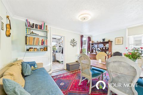 undefined, Homefield Avenue, Suffolk NR34