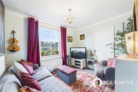undefined, Homefield Avenue, Suffolk NR34