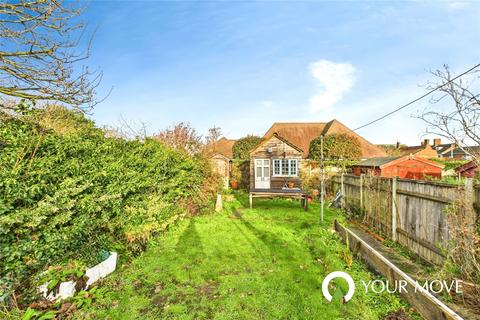 undefined, Homefield Avenue, Suffolk NR34