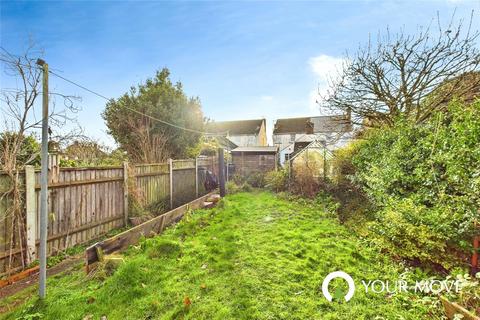 undefined, Homefield Avenue, Suffolk NR34