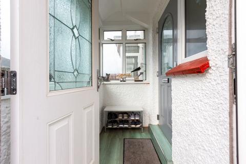 3 bedroom detached house for sale, Vidar, St Clement