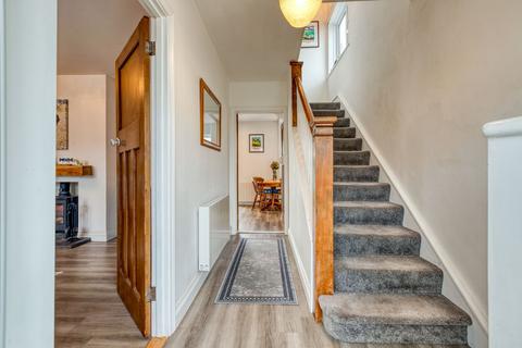 3 bedroom detached house for sale, Vidar, St Clement