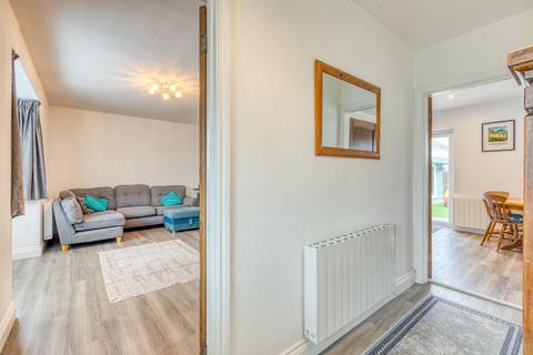 3 bedroom detached house for sale, Vidar, St Clement