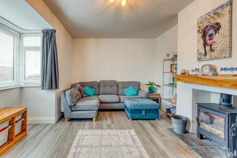 3 bedroom detached house for sale, Vidar, St Clement