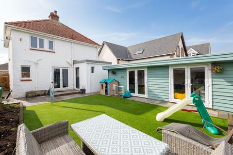 3 bedroom detached house for sale, Vidar, St Clement