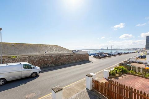 3 bedroom detached house for sale, Vidar, St Clement