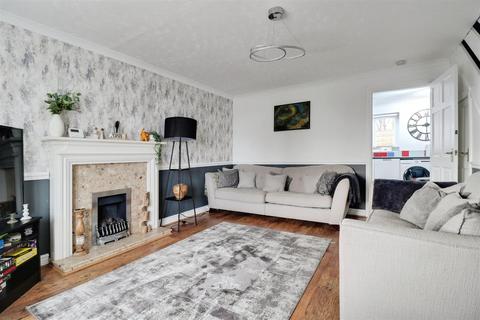 undefined, Lynn Avenue, Talke, Stoke-On-Trent