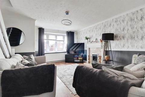 undefined, Lynn Avenue, Talke, Stoke-On-Trent