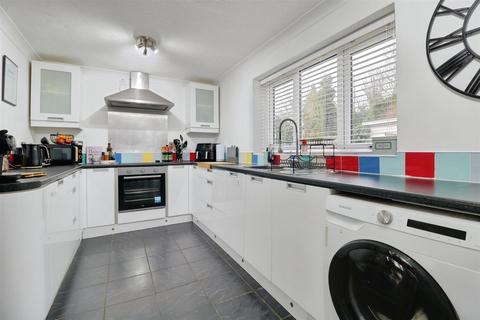 undefined, Lynn Avenue, Talke, Stoke-On-Trent