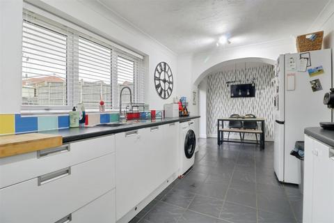 undefined, Lynn Avenue, Talke, Stoke-On-Trent