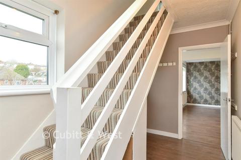 undefined, Carden Avenue, Brighton BN1