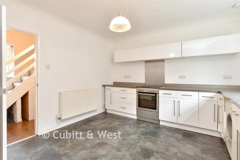 undefined, Carden Avenue, Brighton BN1