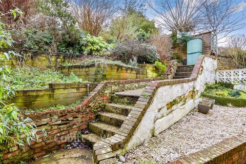 3 bedroom semi-detached house for sale, Carden Avenue, Brighton BN1