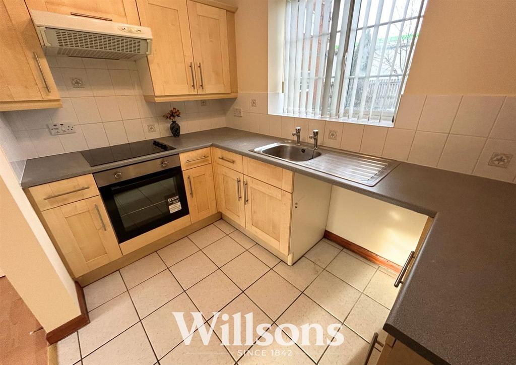 Kitchen.jpg