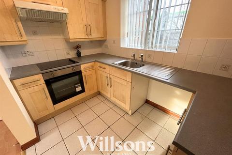 undefined, Manor Court, Skegness