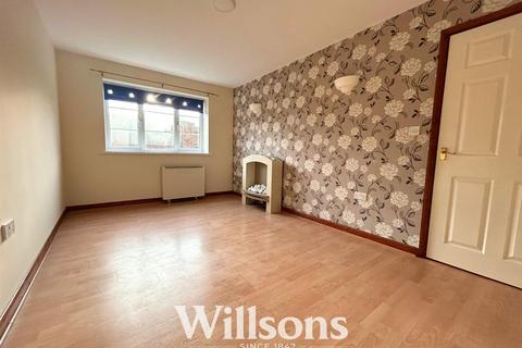 undefined, Manor Court, Skegness