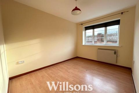 undefined, Manor Court, Skegness